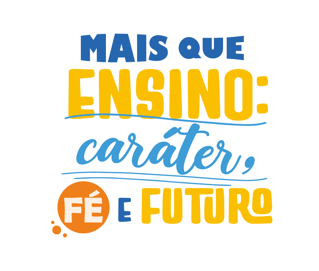 Colegio Vitoria Regia